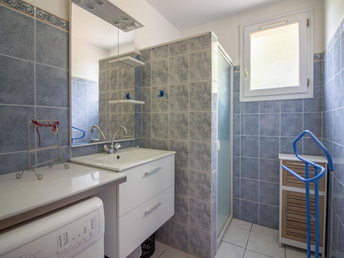 Holiday Home La Chataigneraie By Interhome Aubazines Luaran gambar