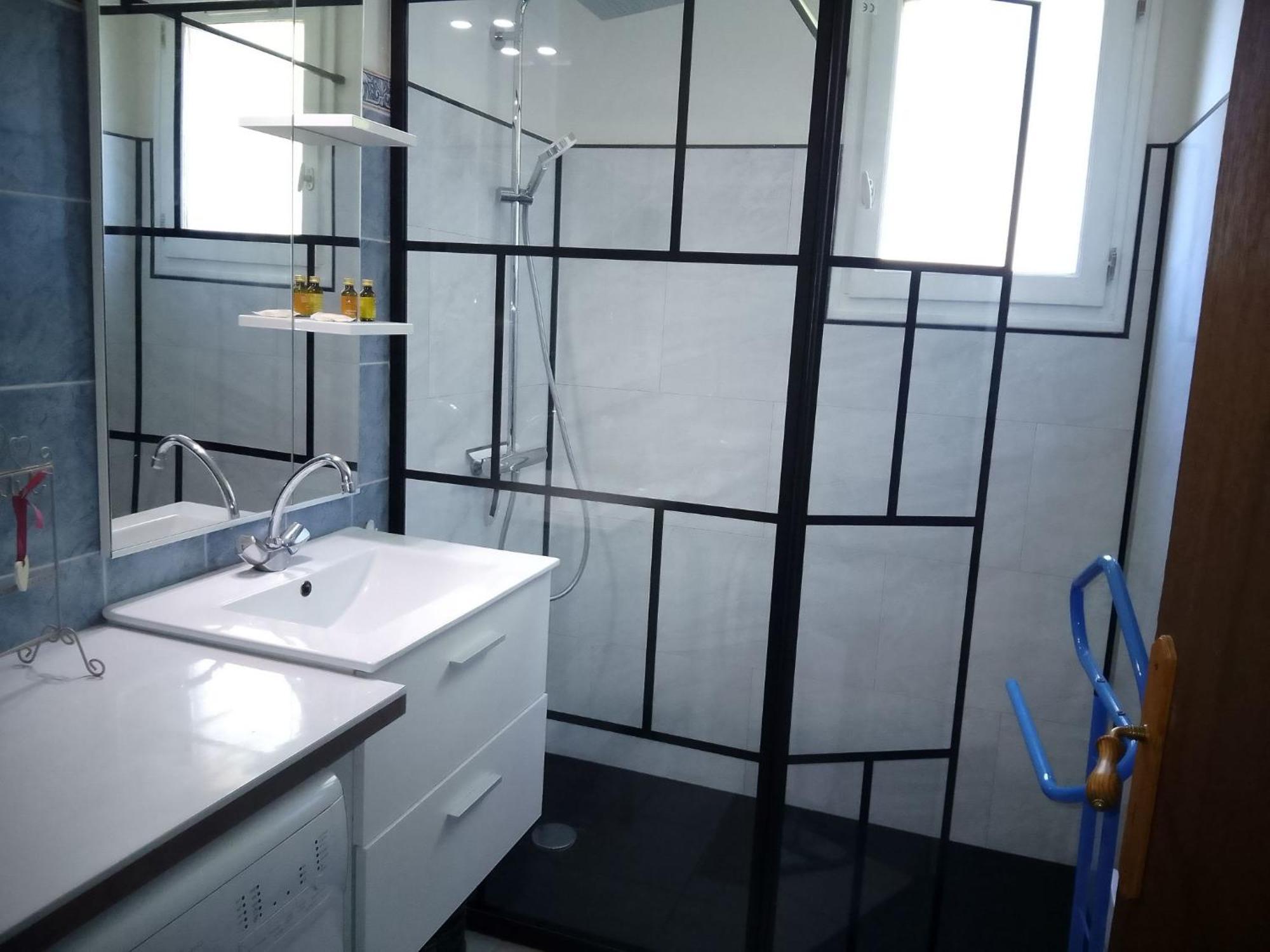 Holiday Home La Chataigneraie By Interhome Aubazines Luaran gambar